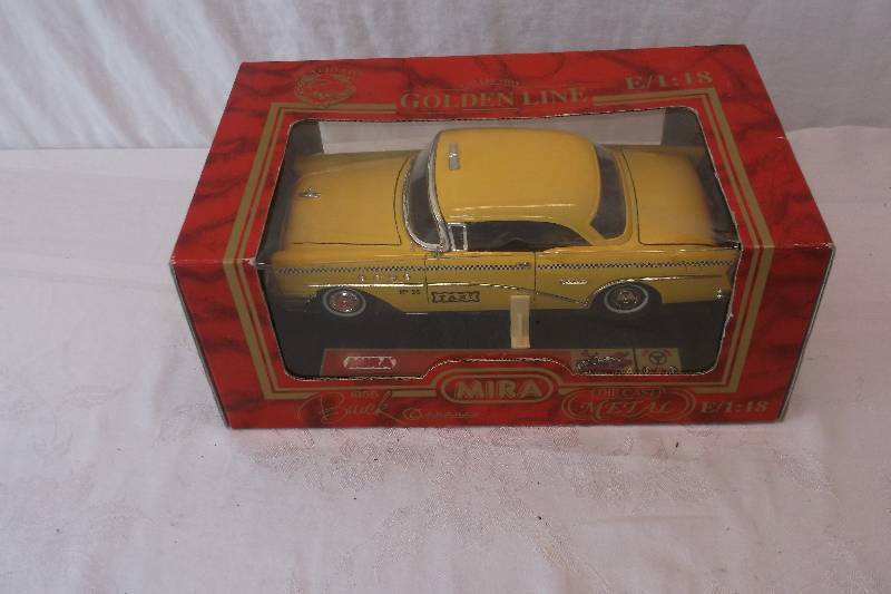 Collectible