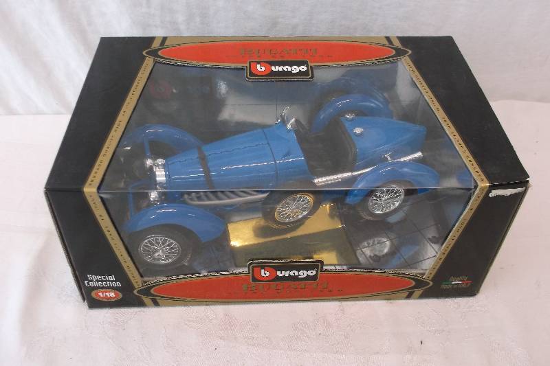 Collectible