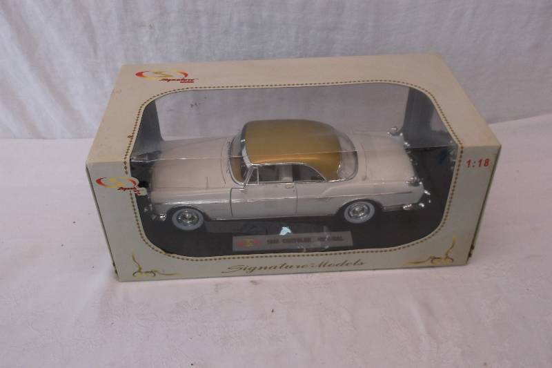 Collectible