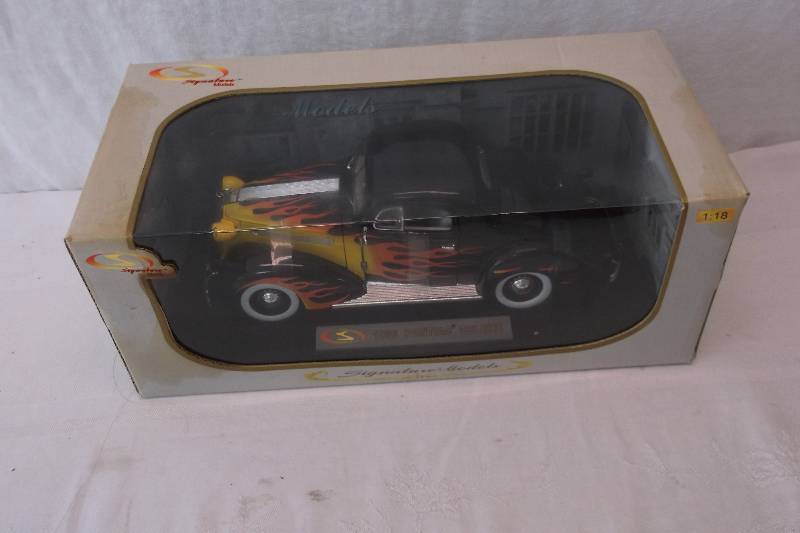 Collectible