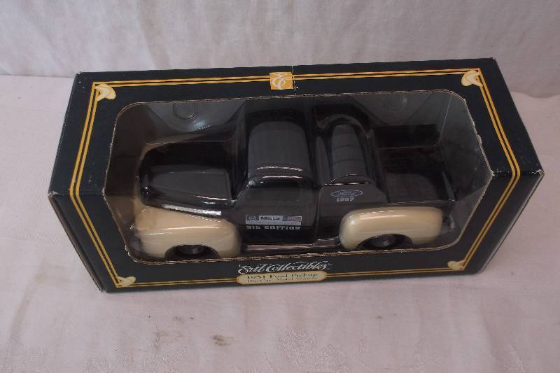 Collectible