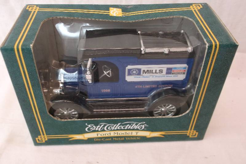 Collectible