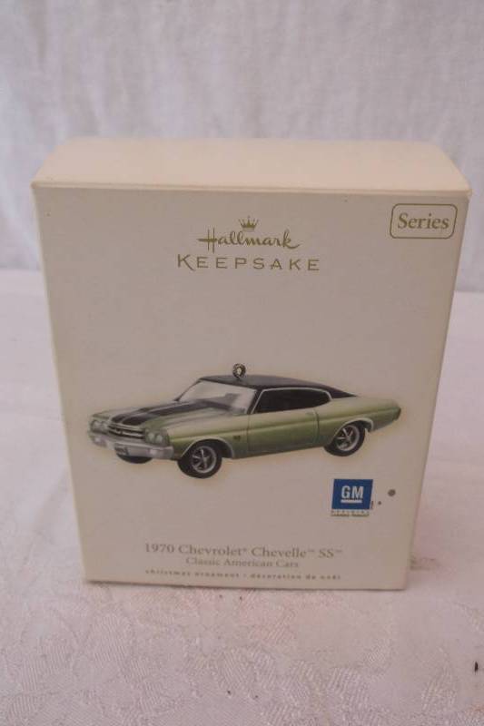 Collectible
