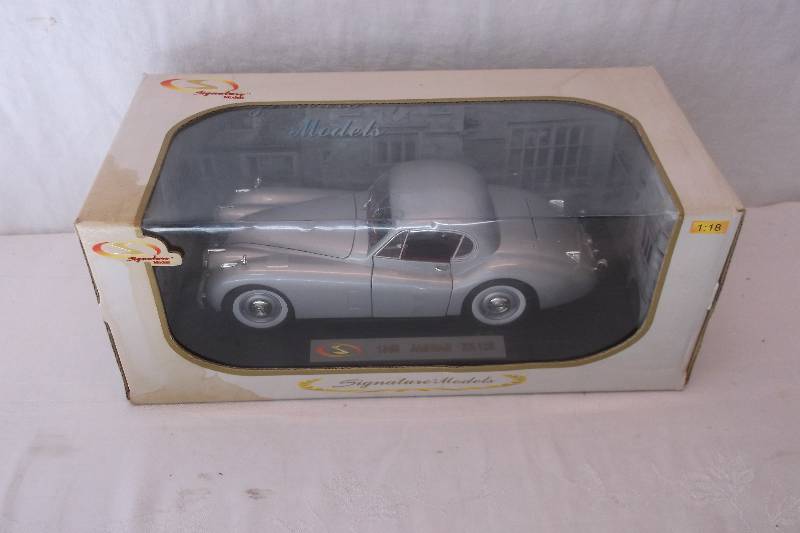 Collectible
