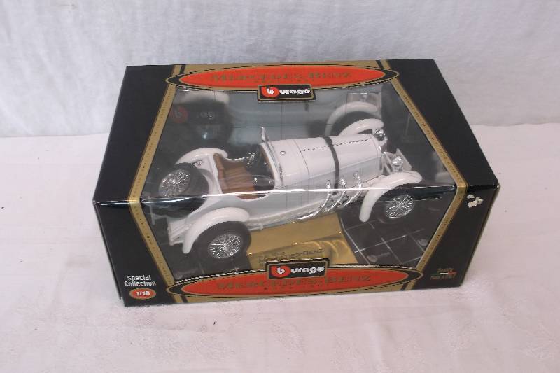 Collectible