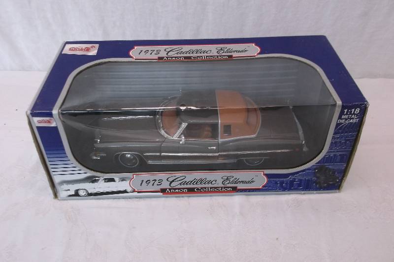 Collectible