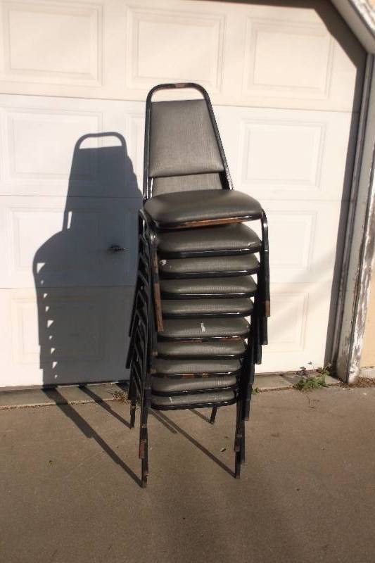 Chairs