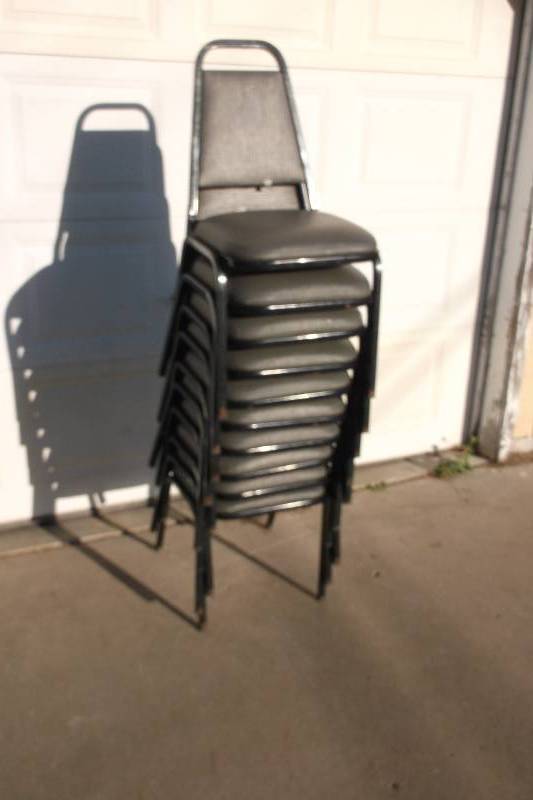 Chairs