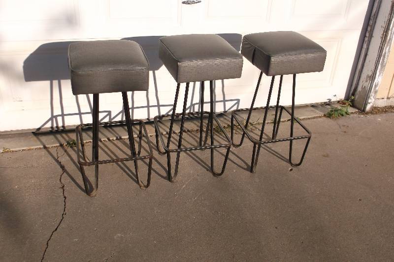 Stools