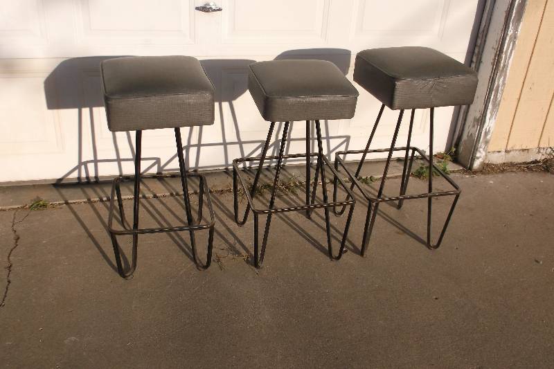 Stools