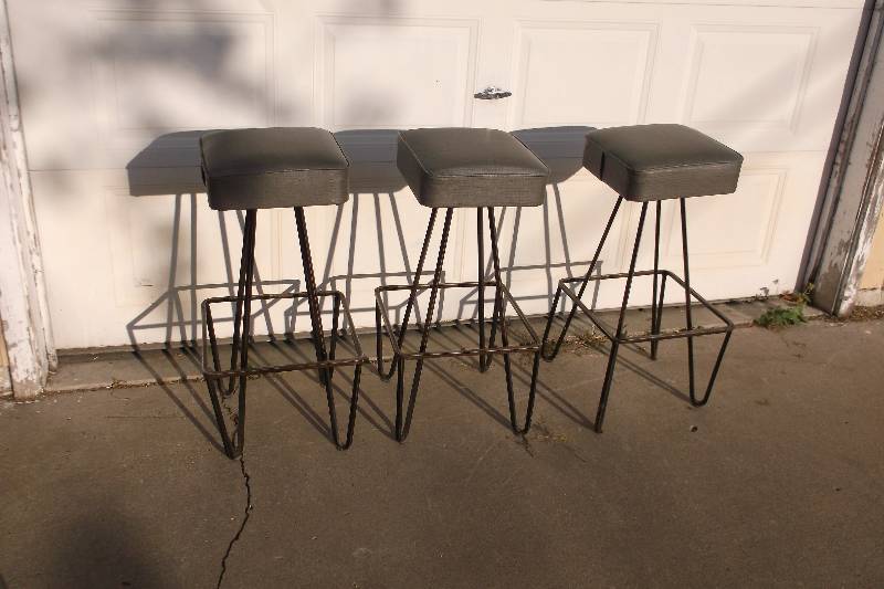 Stools