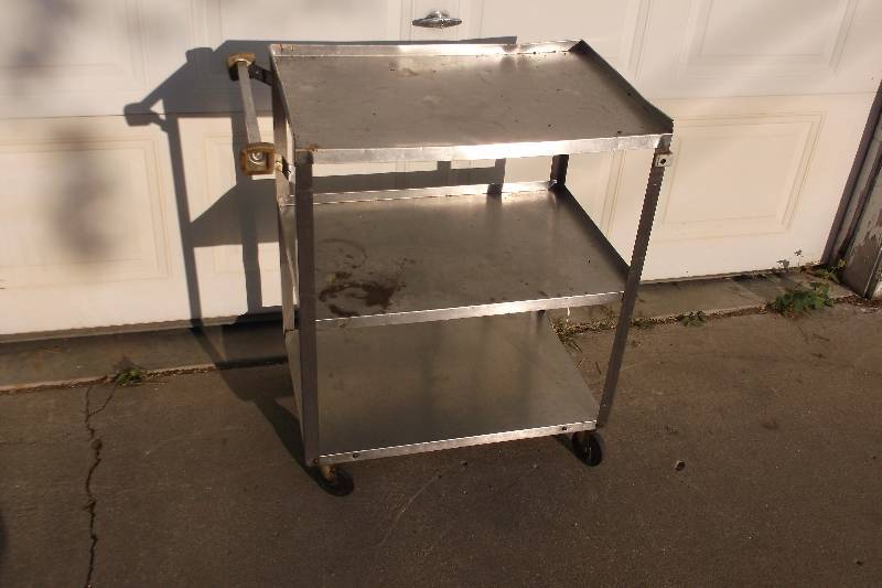 Cart