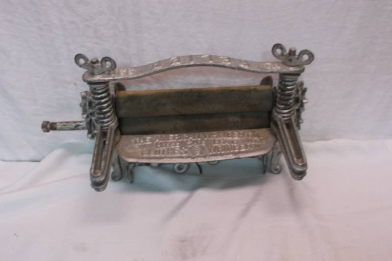 AntiqueVintage