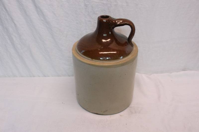 VintageAntique
