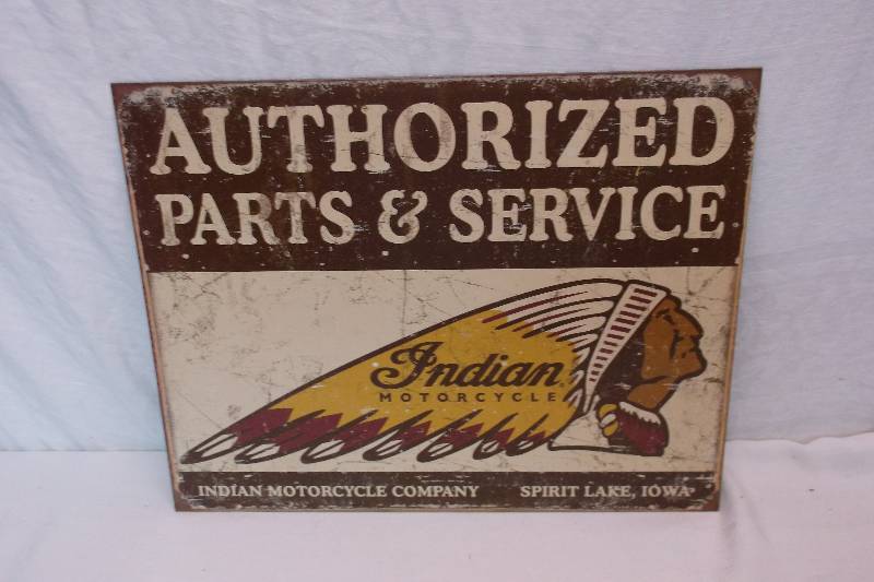 Collectible