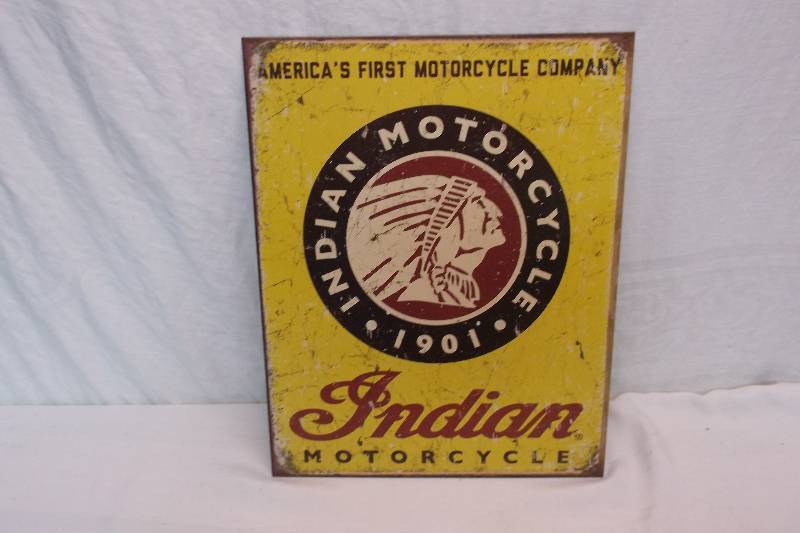 Collectible