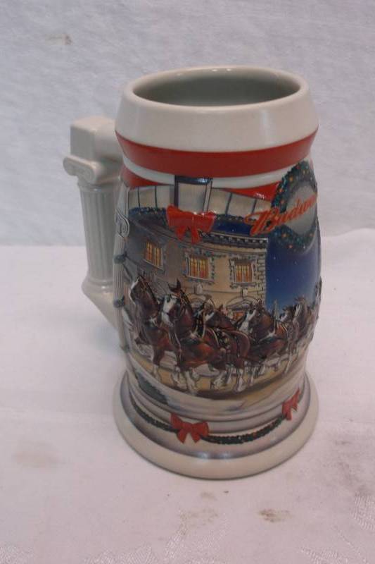 Collectible
