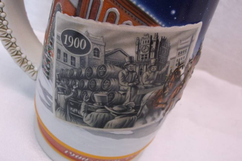 Collectible