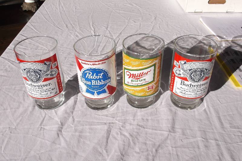 Collectible