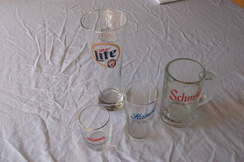Collectible