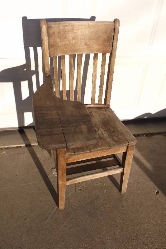 VintageAntique