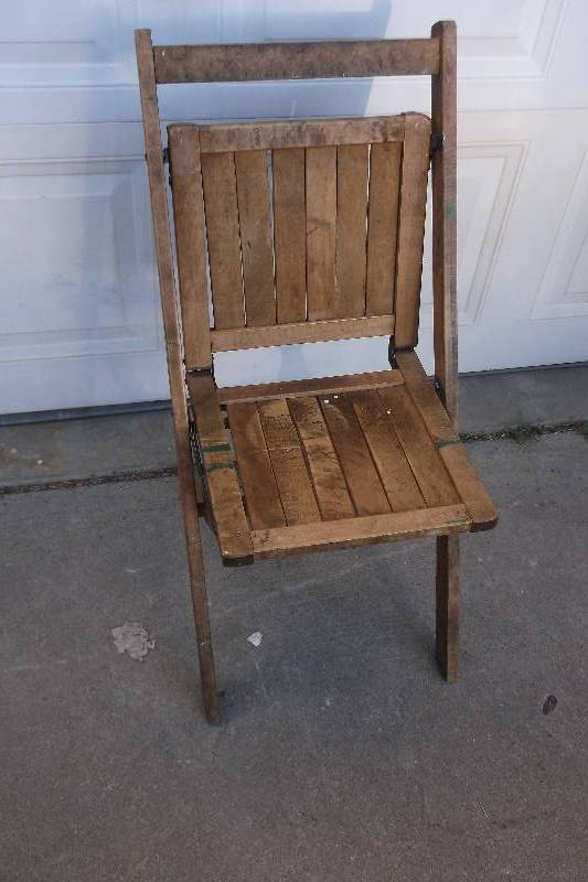 VintageAntique
