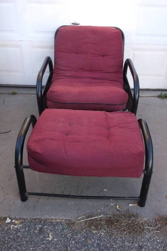 Futon