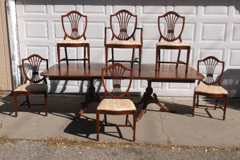 VintageAntique