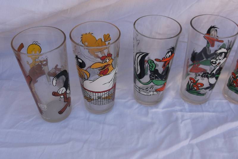Collectible