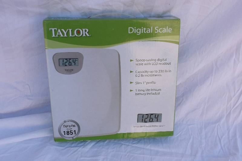 Scale