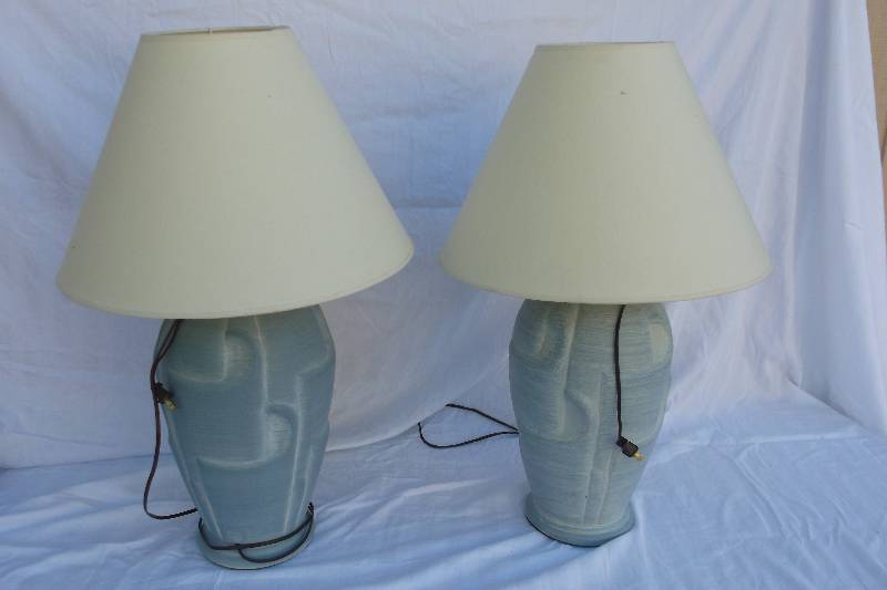Lamps