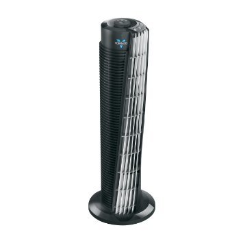 lot 34 image: Vornado 154 Whole Room Tower Air Circulator, 32