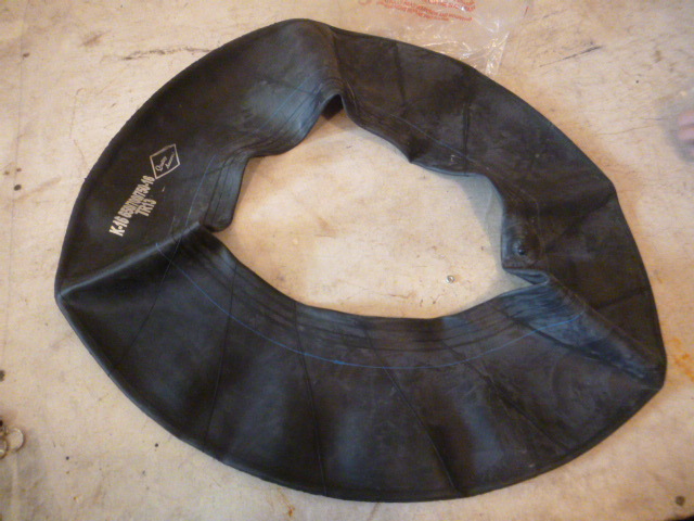 Inner Tube