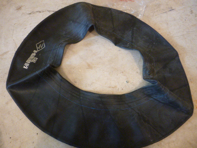 Inner Tube