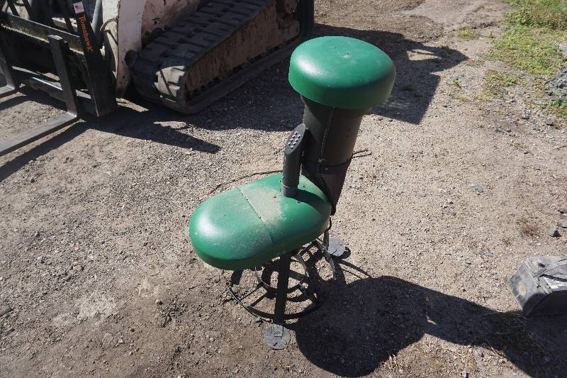 Propane Mosquito Magnet