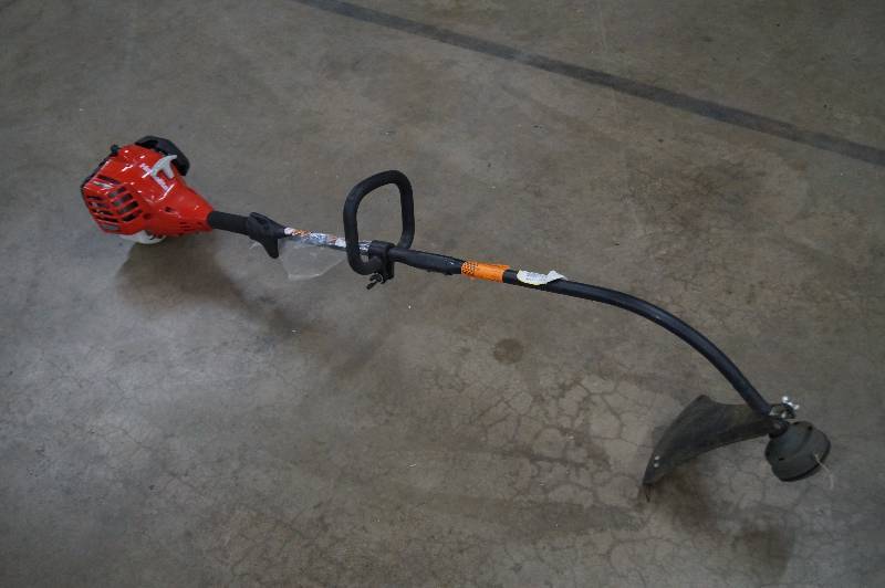 Homelite Gas trimmer