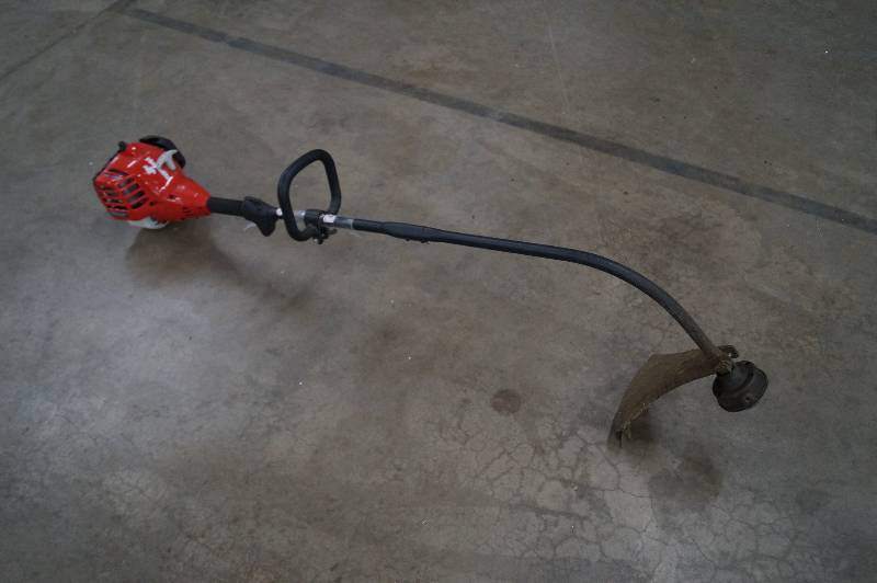 Homelite Gas trimmer