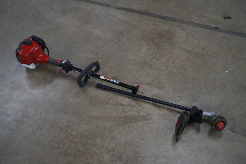 Toro Gas Trimmer