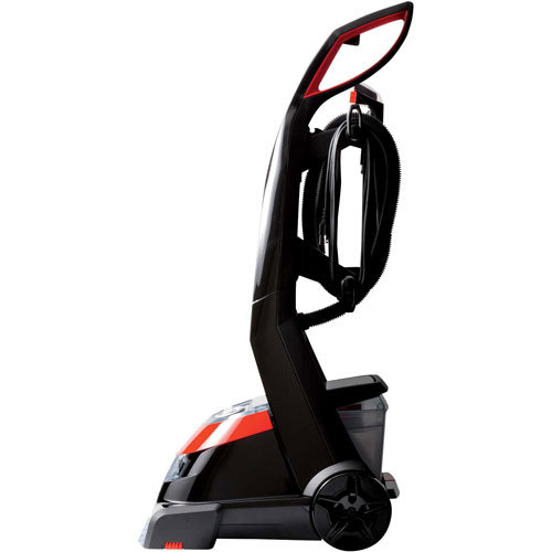 lot 31 image: NEW - BISSELL ProHeat Essential Complete Deep Cleaner