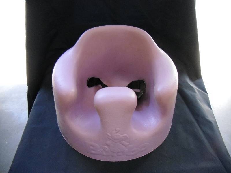 Booster Seat