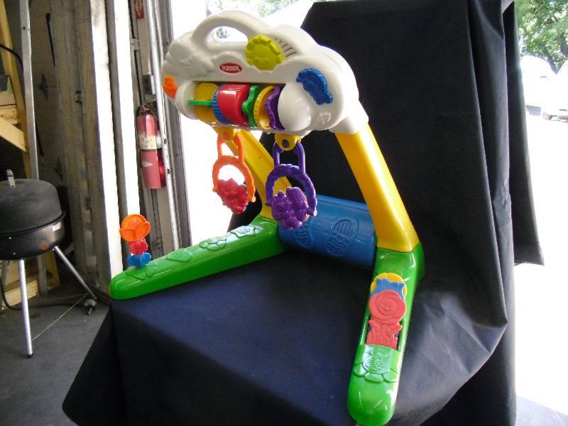 Toy