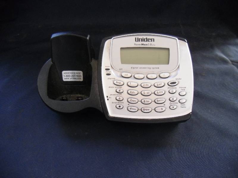 Phone