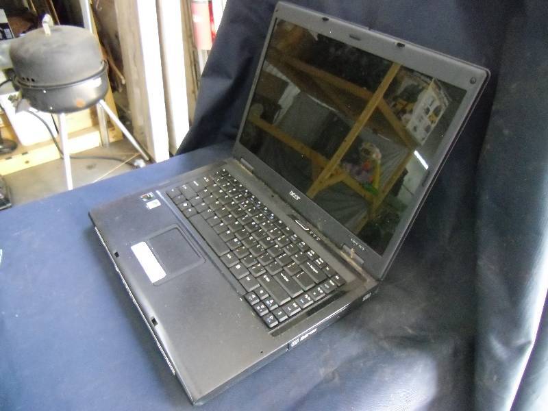 Computer