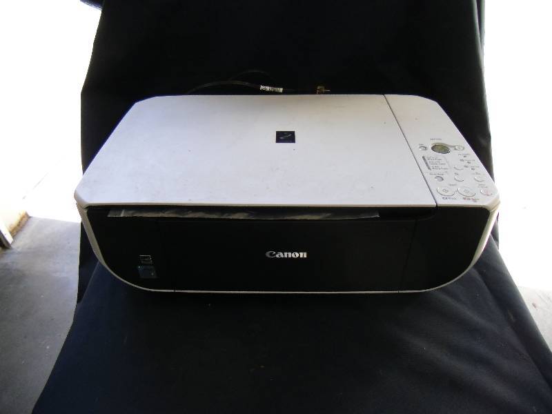 Printer