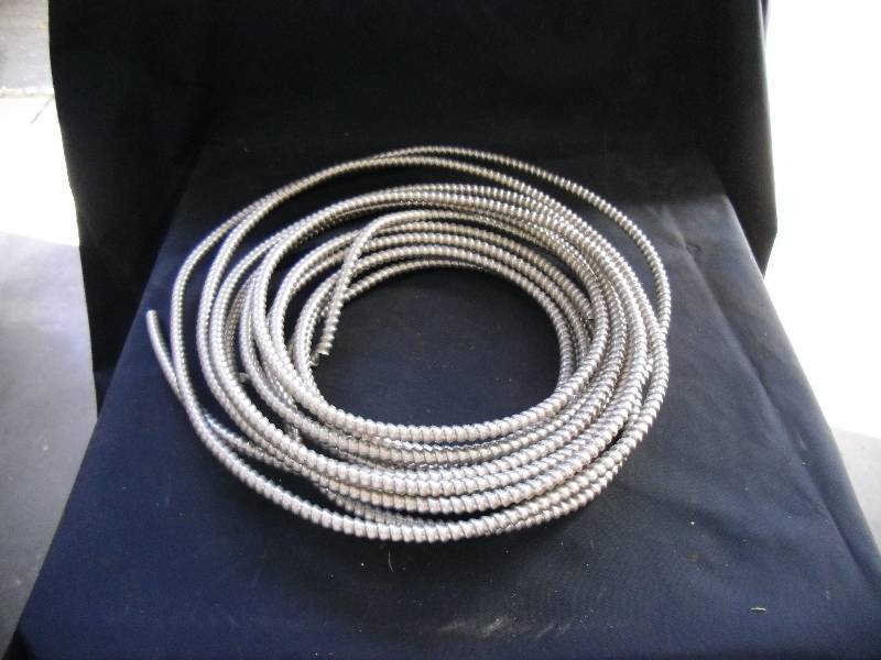 Conduit