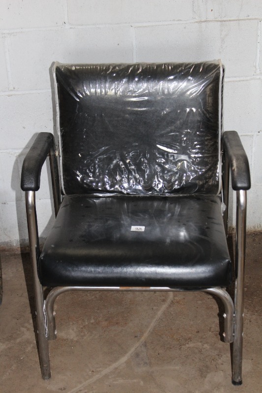 Vintage Chair