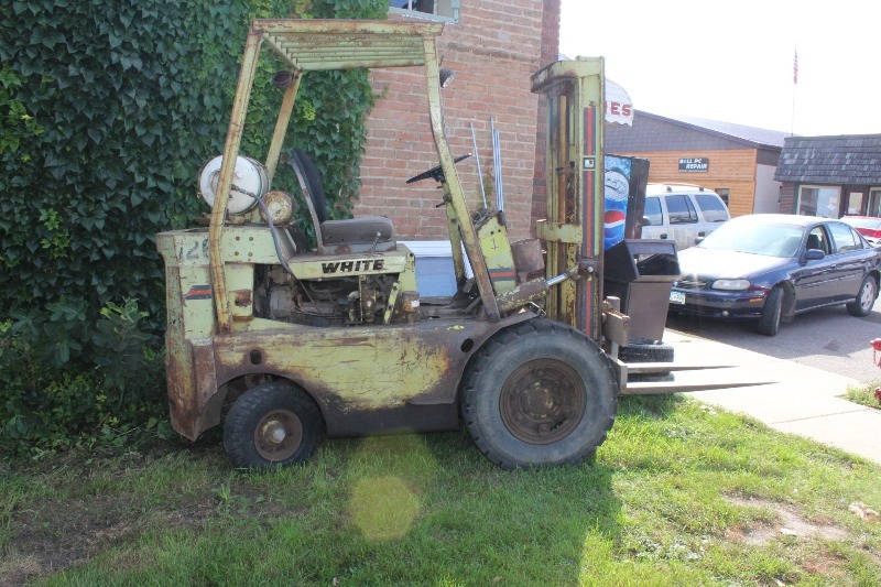 Lowry Consignments 39 KBID