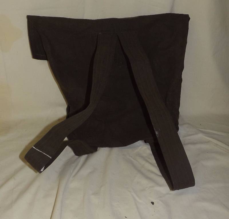lot 22 image: Vintage Trappers Pack