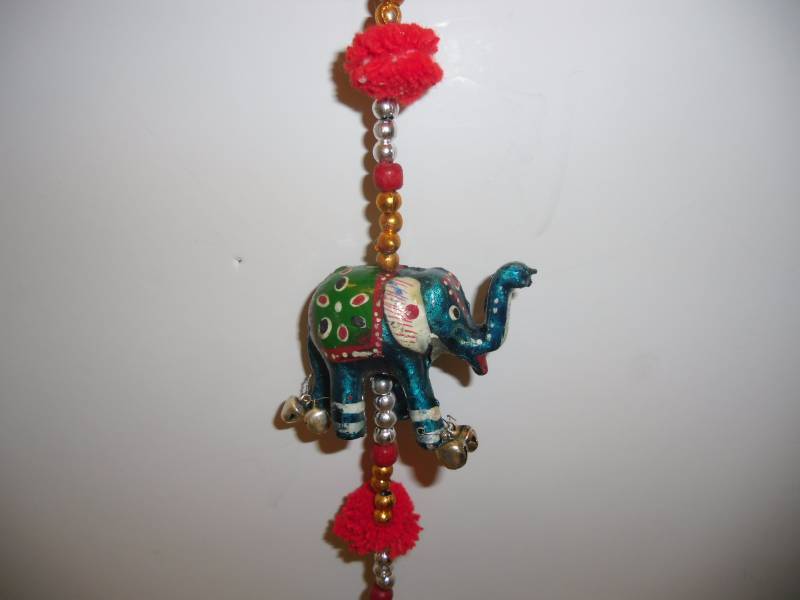 Souvenirs and Trinkets