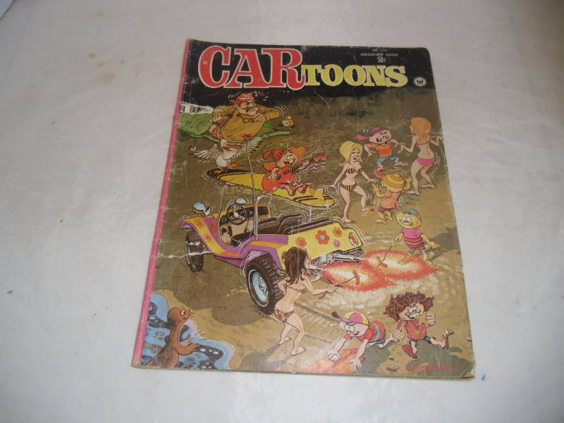 OCT 1969 HOT ROD vintage collectors car magazine CHEVY NEW 454 TURBO OCT 1969 HOT ROD vintage collectors car magazine CHEVY NEW 454 TURBO
